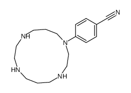 203569-55-5 structure