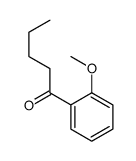 20359-54-0 structure