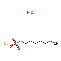 207596-29-0 structure