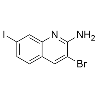 2086768-86-5结构式