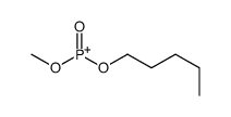 2087-29-8 structure