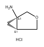 2089246-14-8 structure