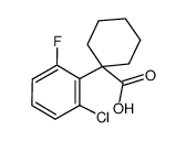 214263-04-4 structure