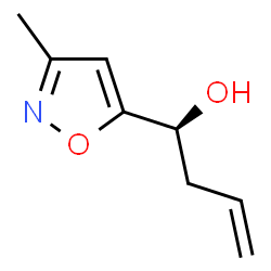 215360-95-5 structure