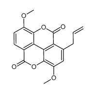 216374-59-3结构式