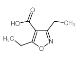 216700-85-5 structure