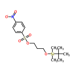 220299-14-9 structure