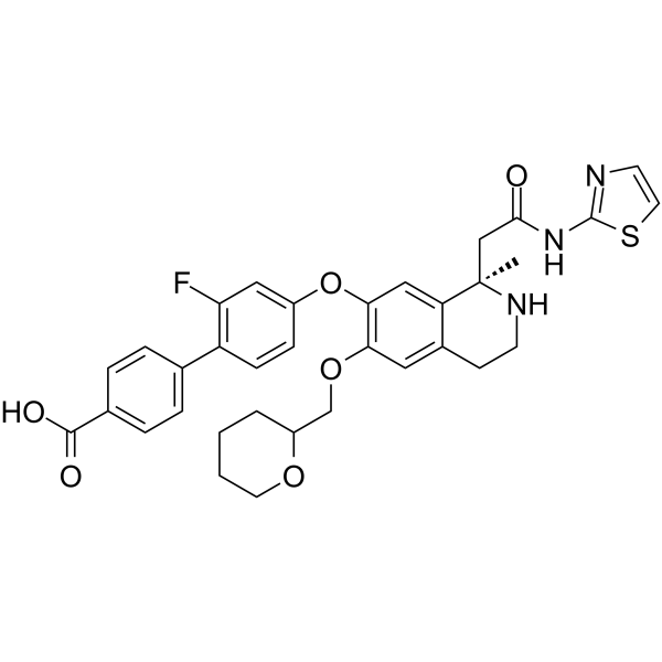 2215931-60-3结构式