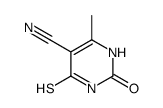 2228-22-0结构式