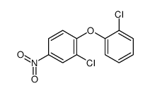 22544-08-7 structure