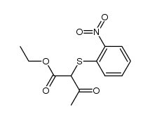 22956-94-1 structure