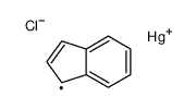 23022-37-9 structure