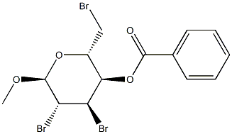 23103-18-6 structure