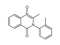 2385-41-3结构式