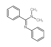 2397-36-6结构式