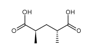 24018-75-5 structure