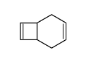 24139-32-0 structure