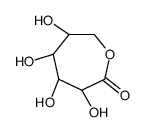 2426-46-2结构式