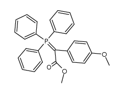 24448-87-1结构式