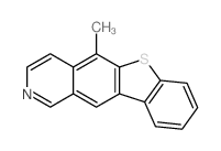 25121-97-5结构式