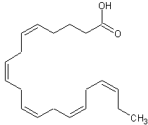 25378-27-2结构式