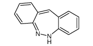 256-90-6结构式