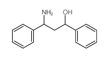 25756-02-9结构式