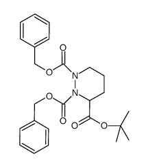 259253-67-3 structure