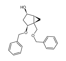 259659-49-9结构式