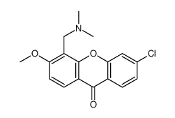 26207-24-9结构式