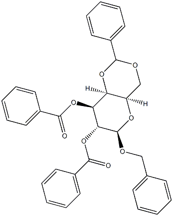 26531-91-9 structure