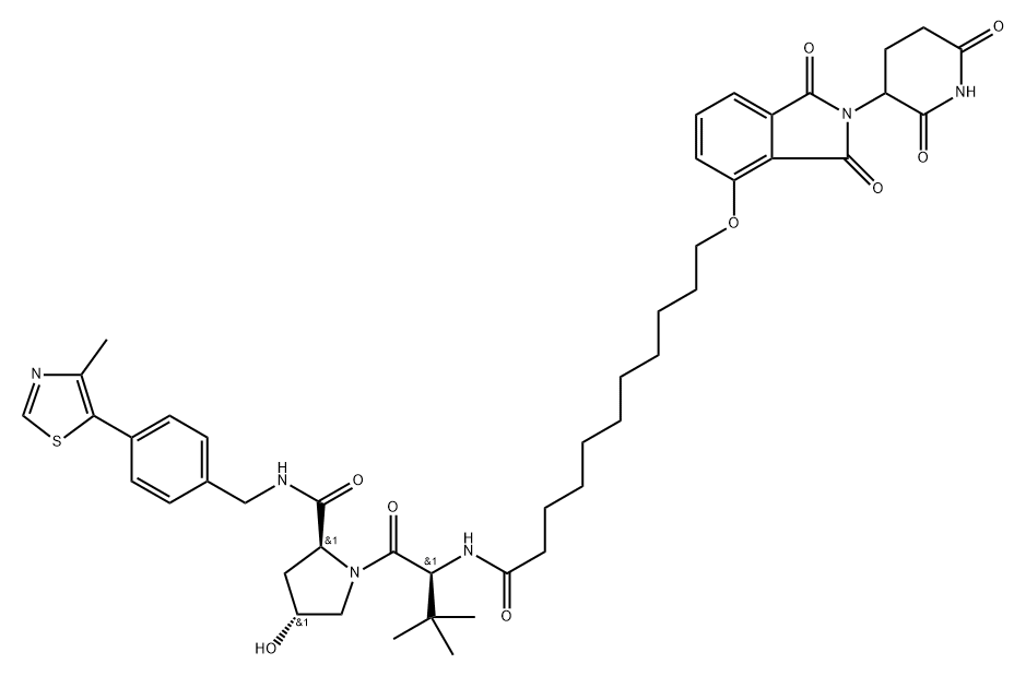 2711006-66-3 structure