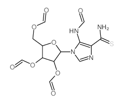 27115-65-7 structure