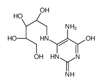 27248-39-1结构式