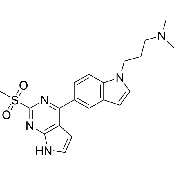 2758411-61-7 structure