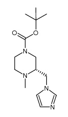 278788-68-4 structure