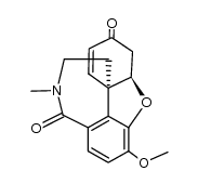 28129-07-9结构式