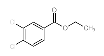 28394-58-3结构式