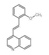 2859-57-6结构式