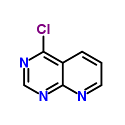 28732-79-8 structure