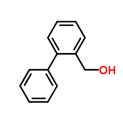 2928-43-0结构式