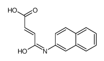 292870-59-8 structure