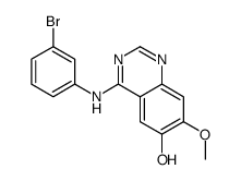 295330-61-9结构式