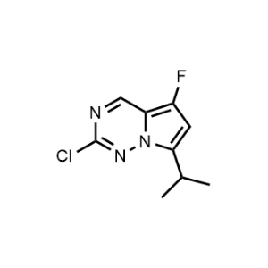 2965323-69-5结构式