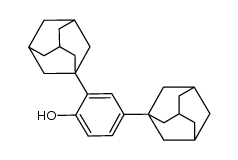 29690-00-4 structure