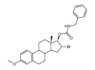 30246-67-4 structure