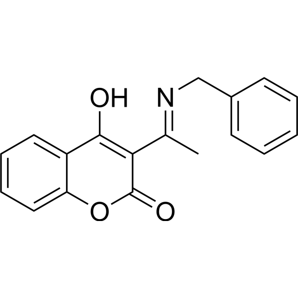 30408-07-2 structure