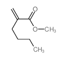 3070-68-6结构式