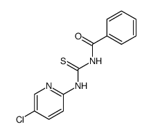 31430-26-9 structure