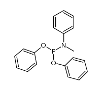 31860-16-9 structure